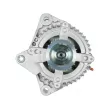 Alternateur AS-PL A6561S - Visuel 1