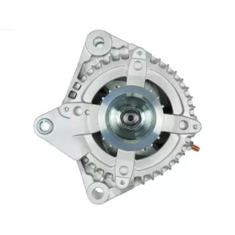 Alternateur AS-PL A6561S