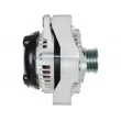 Alternateur AS-PL A6561S - Visuel 2