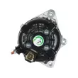 Alternateur AS-PL A6561S - Visuel 3