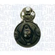 Démarreur MAGNETI MARELLI 944280148900 - Visuel 3