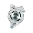 Alternateur AS-PL A6563S - Visuel 1