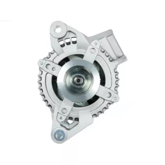 Alternateur AS-PL A6563S