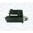 Démarreur MAGNETI MARELLI 944280149000 - Visuel 1