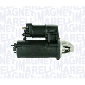 Démarreur MAGNETI MARELLI 944280149000