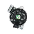 Alternateur AS-PL A6563S - Visuel 3