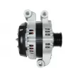 Alternateur AS-PL A6564S - Visuel 2