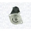 Démarreur MAGNETI MARELLI 944280149000 - Visuel 2