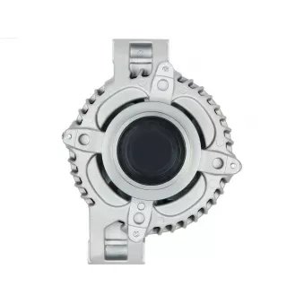 Alternateur AS-PL A6566S
