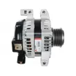 Alternateur AS-PL A6566S - Visuel 2