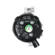 Alternateur AS-PL A6566S - Visuel 3