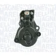 Démarreur MAGNETI MARELLI 944280149000 - Visuel 3