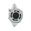Alternateur AS-PL A6567S - Visuel 1