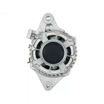 Alternateur AS-PL A6567S
