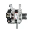 Alternateur AS-PL A6567S - Visuel 2