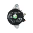 Alternateur AS-PL A6567S - Visuel 3
