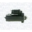 Démarreur MAGNETI MARELLI 944280149400 - Visuel 1