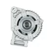 Alternateur AS-PL A6569S - Visuel 1