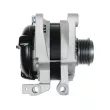 Alternateur AS-PL A6569S - Visuel 2