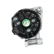 Alternateur AS-PL A6569S - Visuel 3
