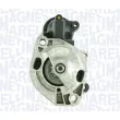 Démarreur MAGNETI MARELLI 944280149400 - Visuel 2