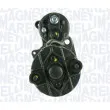 Démarreur MAGNETI MARELLI 944280149400 - Visuel 3