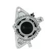 Alternateur AS-PL A6572S - Visuel 1