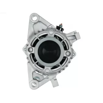 Alternateur AS-PL A6572S