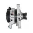 Alternateur AS-PL A6572S - Visuel 2