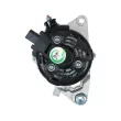 Alternateur AS-PL A6572S - Visuel 3