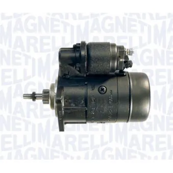 Démarreur MAGNETI MARELLI 944280149500
