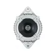 Alternateur AS-PL A6575S - Visuel 1