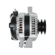 Alternateur AS-PL A6575S - Visuel 2