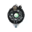Alternateur AS-PL A6575S - Visuel 3