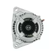 Alternateur AS-PL A6576S - Visuel 1