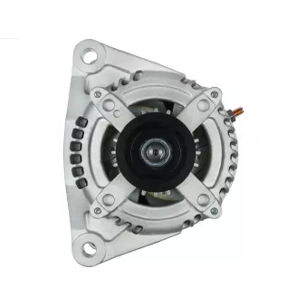 Alternateur AS-PL A6576S
