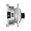 Alternateur AS-PL A6576S - Visuel 2