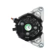 Alternateur AS-PL A6576S - Visuel 3