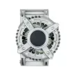 Alternateur AS-PL A6577S - Visuel 1