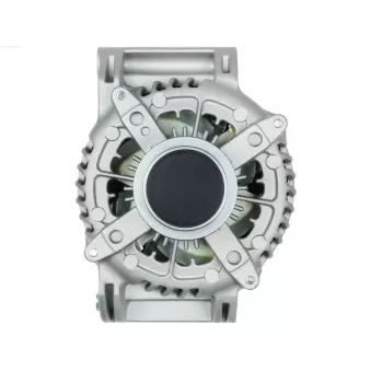 Alternateur AS-PL A6577S