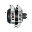 Alternateur AS-PL A6577S - Visuel 2