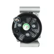 Alternateur AS-PL A6577S - Visuel 3