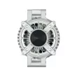 Alternateur AS-PL A6578S - Visuel 1