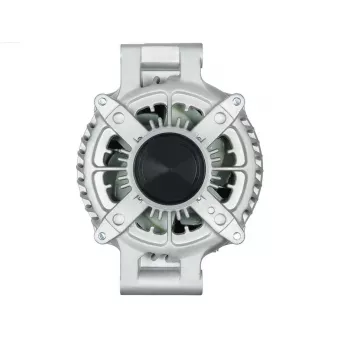 Alternateur AS-PL A6578S