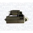 Démarreur MAGNETI MARELLI 944280149600 - Visuel 1