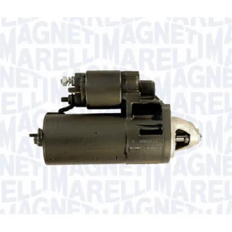 Démarreur MAGNETI MARELLI 944280149600