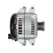 Alternateur AS-PL A6578S - Visuel 2