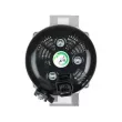 Alternateur AS-PL A6578S - Visuel 3
