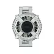 Alternateur AS-PL A6579S - Visuel 1