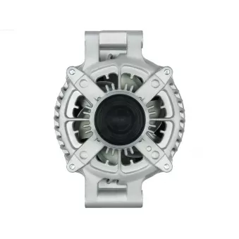 Alternateur AS-PL A6579S